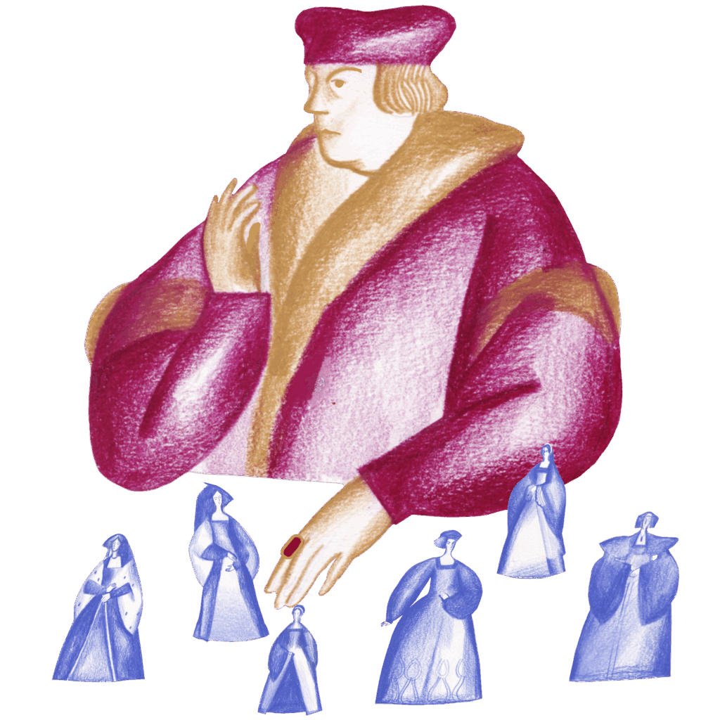 Филиппа Грегори и Хилари Мантел.png